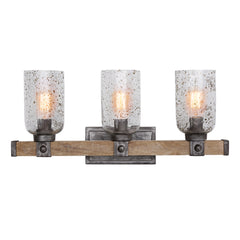Bathroom Fixtures-Capital-134931UW