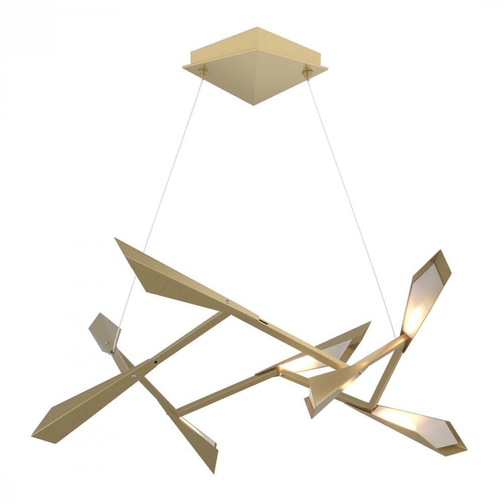 Pendants-Hubbardton Forge-135003
