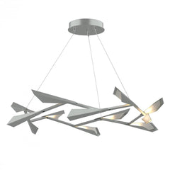 Pendants-Hubbardton Forge-135005