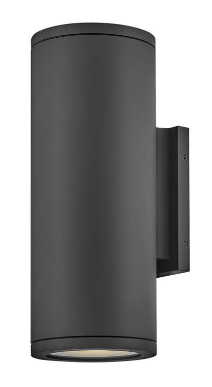 Exterior-Hinkley-HL13595