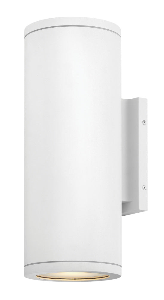 Exterior-Hinkley-HL13595