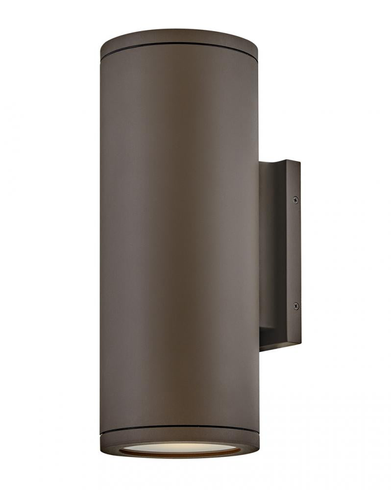 Exterior-Hinkley-HL13595
