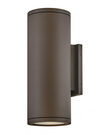 Exterior-Hinkley-HL13595