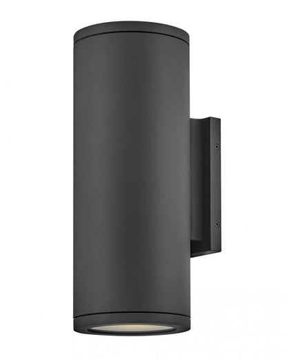 Exterior-Hinkley-HL13595