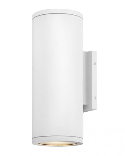 Exterior-Hinkley-HL13595