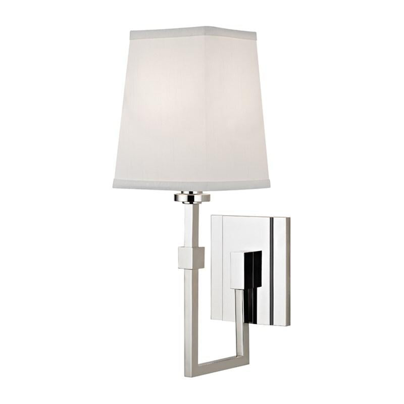 Sconces-Hudson Valley-1361