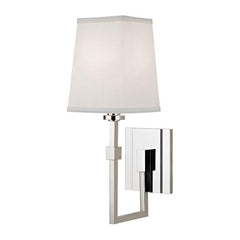 Sconces-Hudson Valley-1361