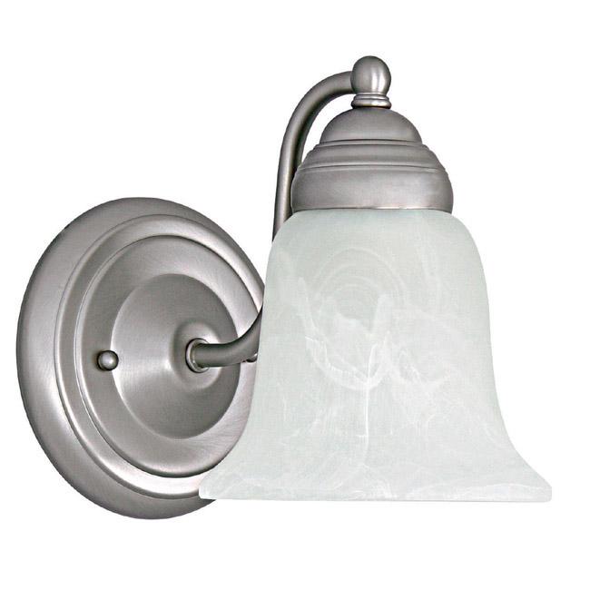 Sconces-Capital-1361
