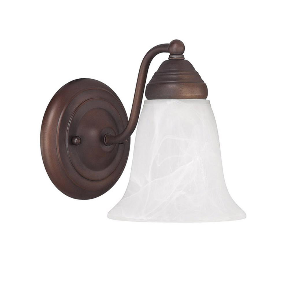 Sconces-Capital-1361