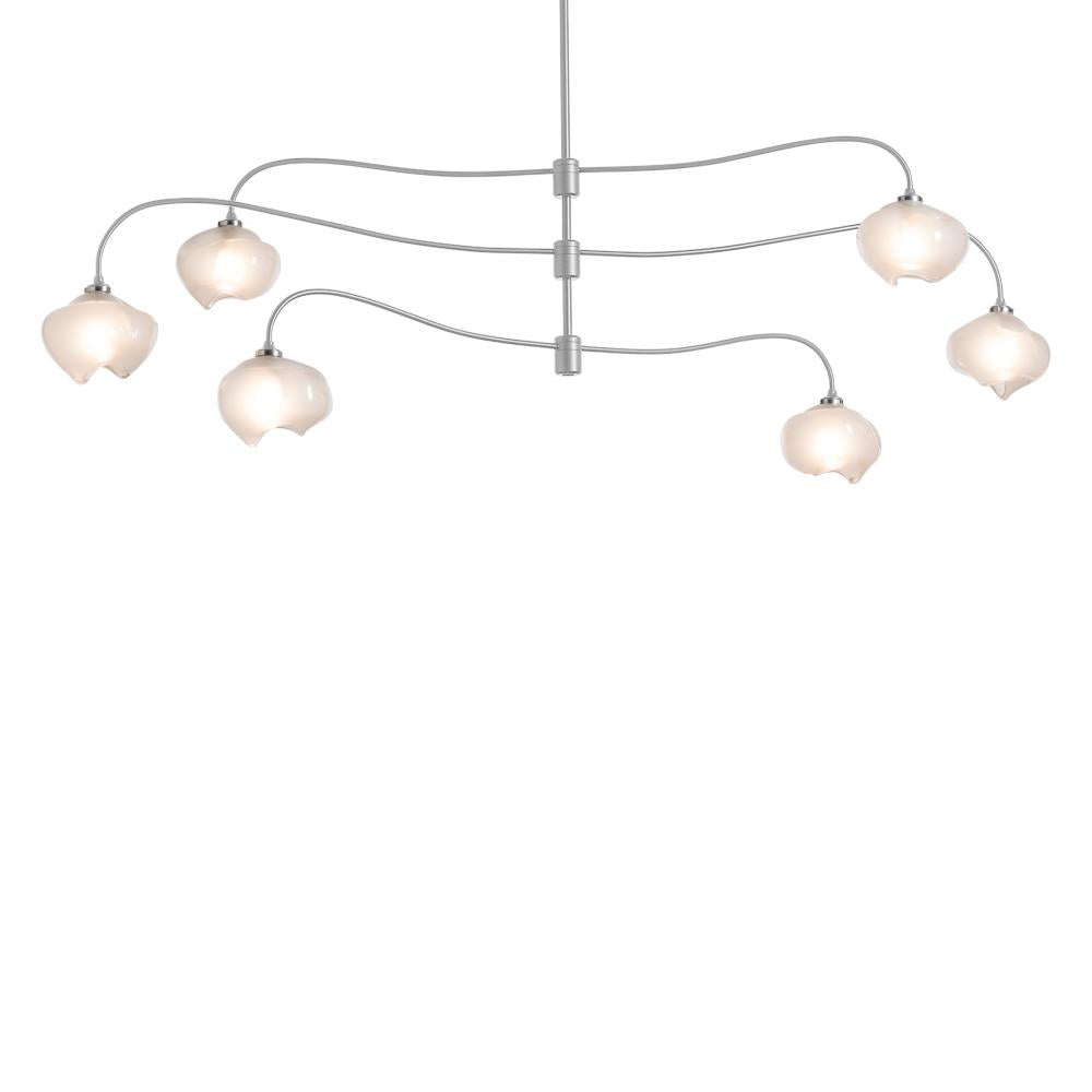 Pendants-Hubbardton Forge-136357