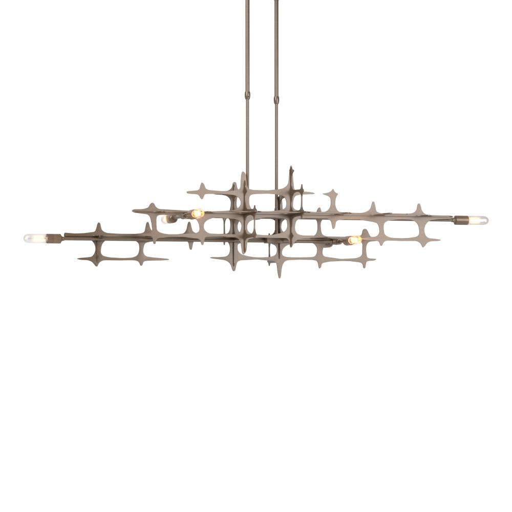 Pendants-Hubbardton Forge-136385
