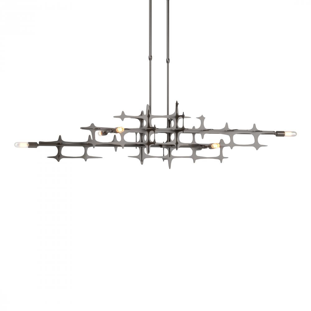 Pendants-Hubbardton Forge-136385
