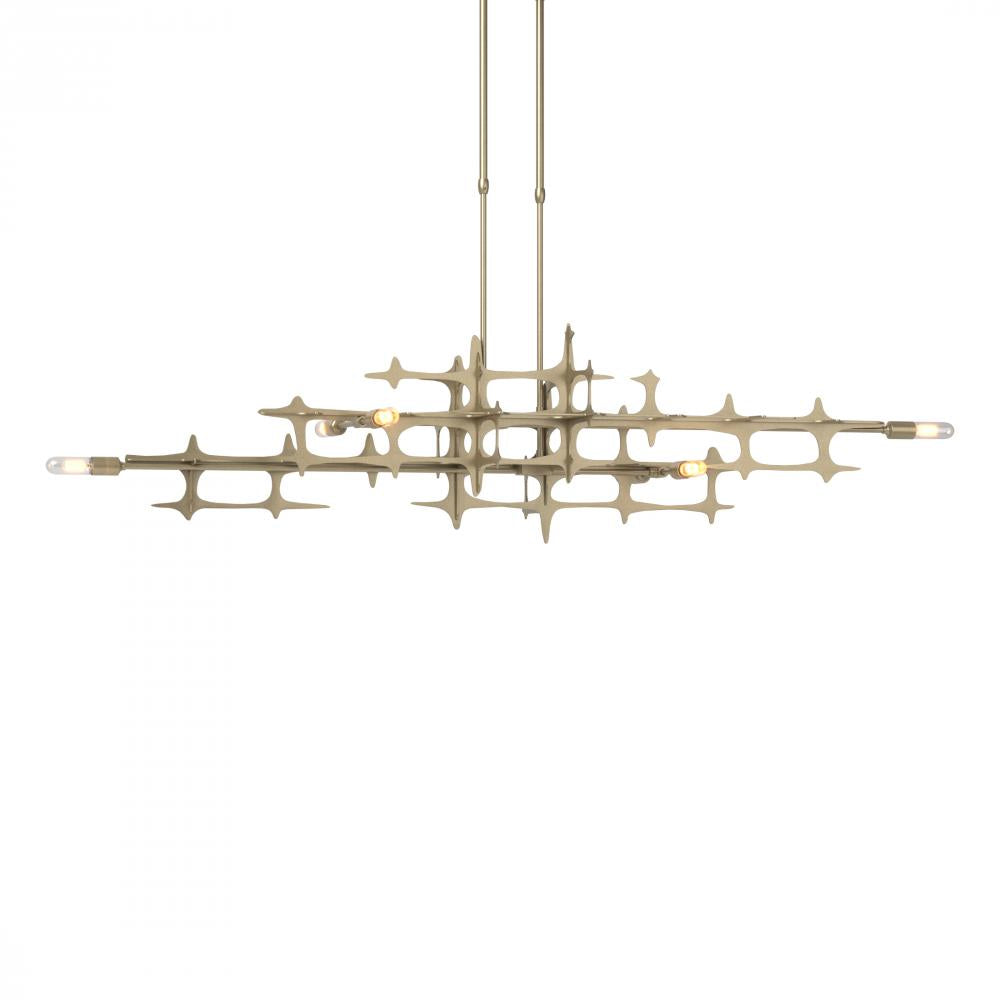 Pendants-Hubbardton Forge-136385