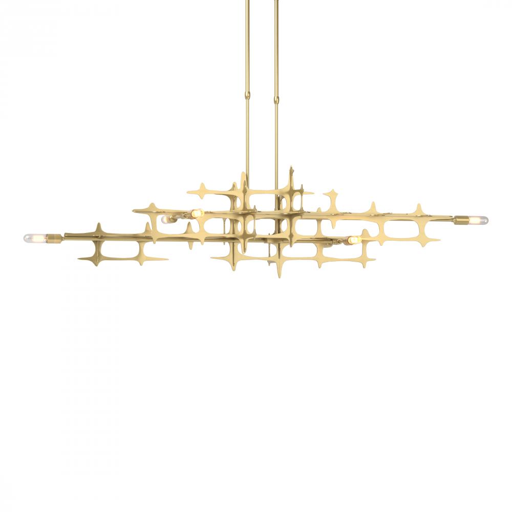 Pendants-Hubbardton Forge-136385