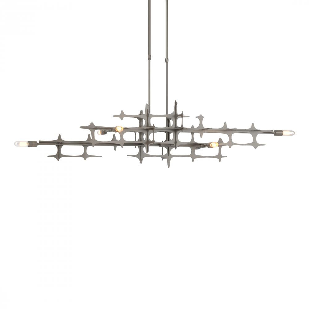 Pendants-Hubbardton Forge-136385