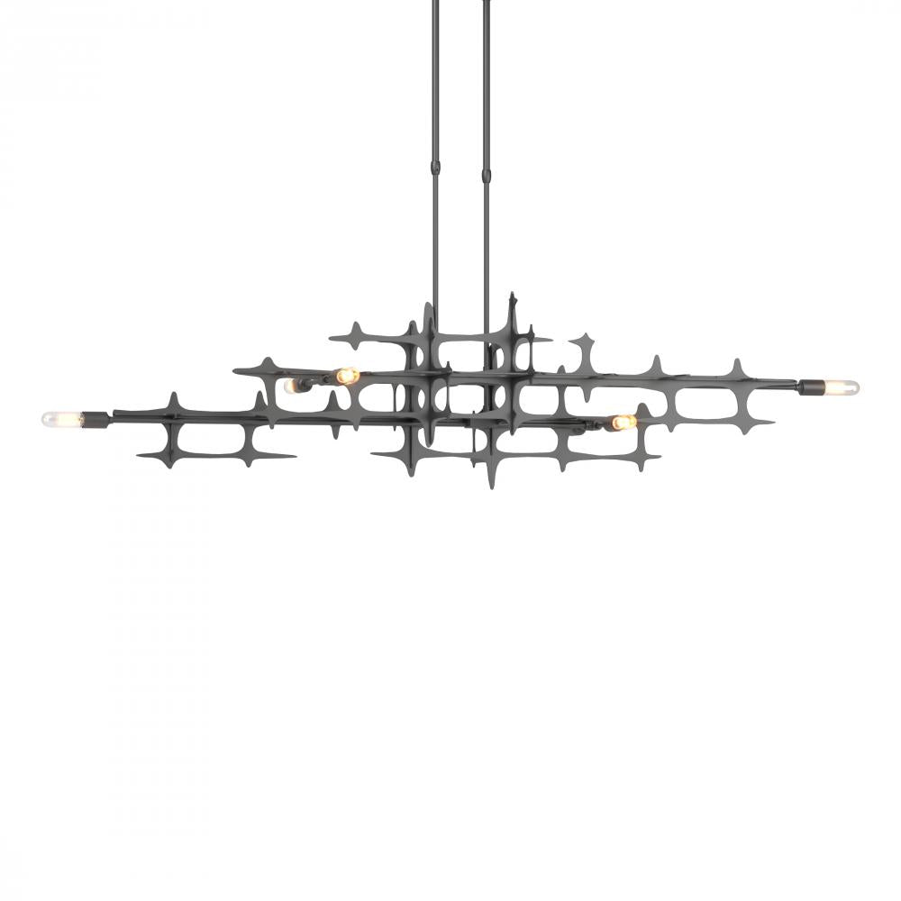 Pendants-Hubbardton Forge-136385