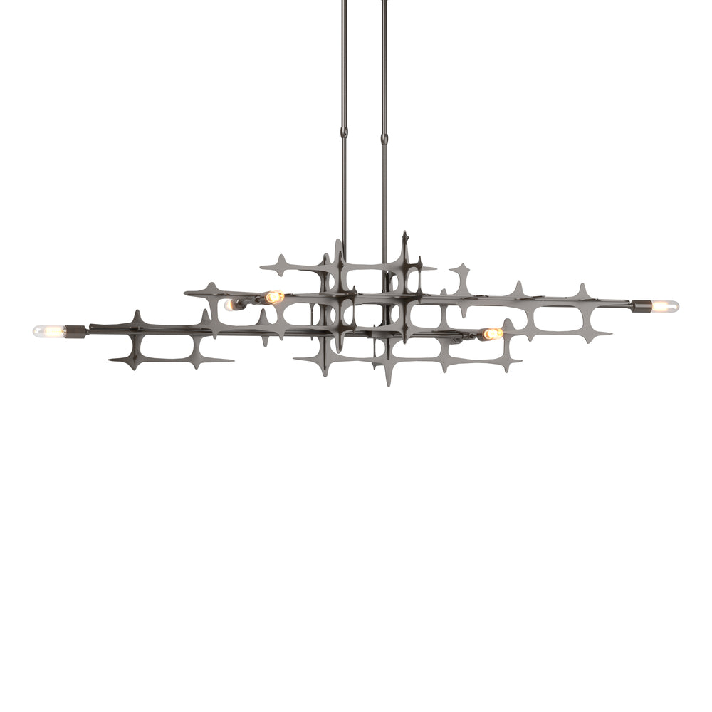 Pendants-Hubbardton Forge-136385