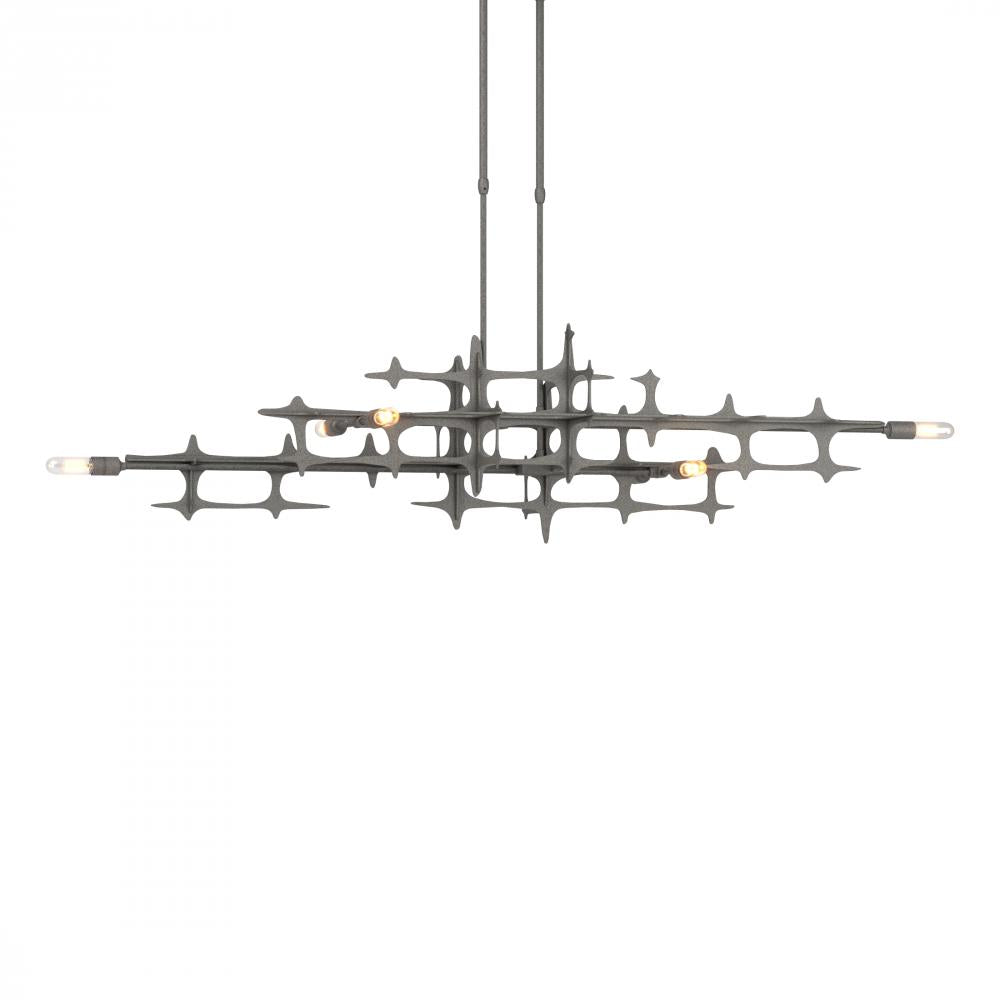 Pendants-Hubbardton Forge-136385