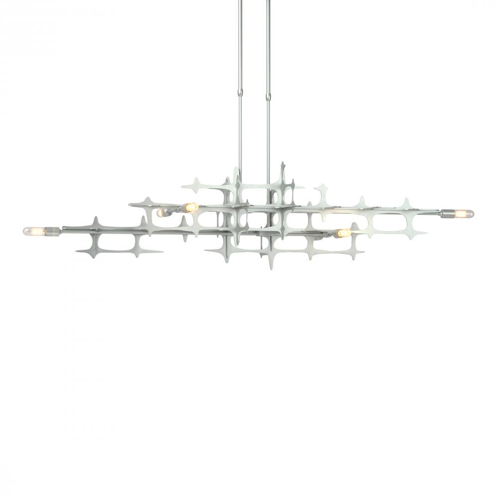 Pendants-Hubbardton Forge-136385