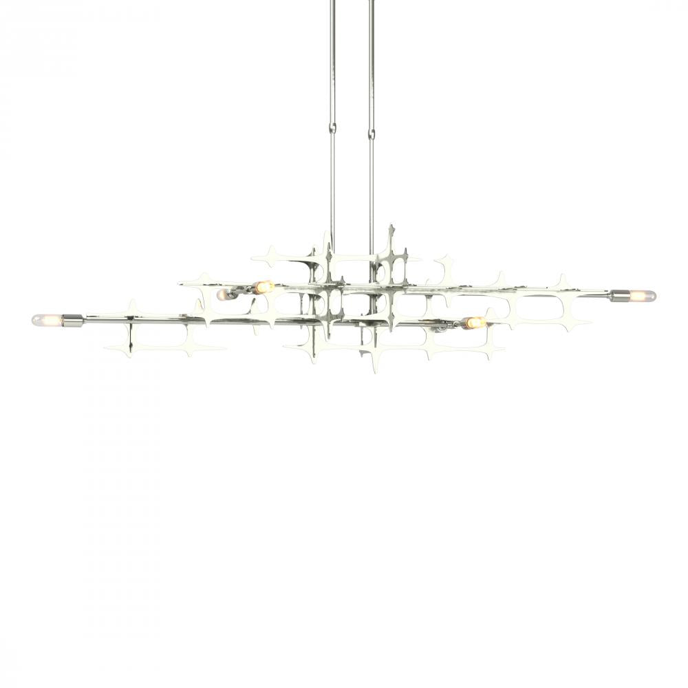 Pendants-Hubbardton Forge-136385