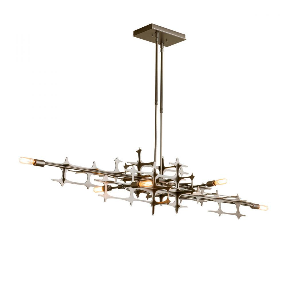 Pendants-Hubbardton Forge-136385