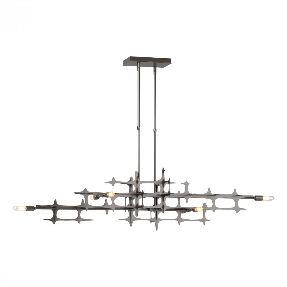 Pendants-Hubbardton Forge-136385