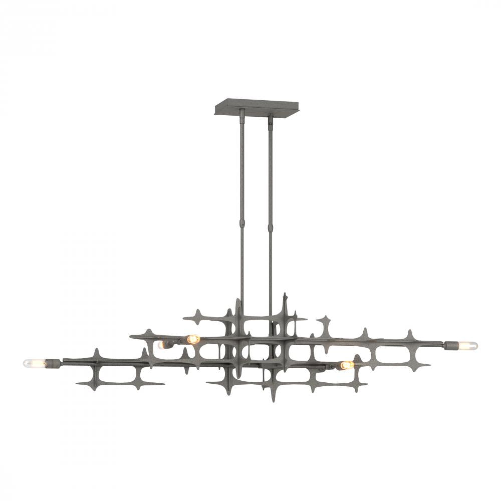 Pendants-Hubbardton Forge-136385