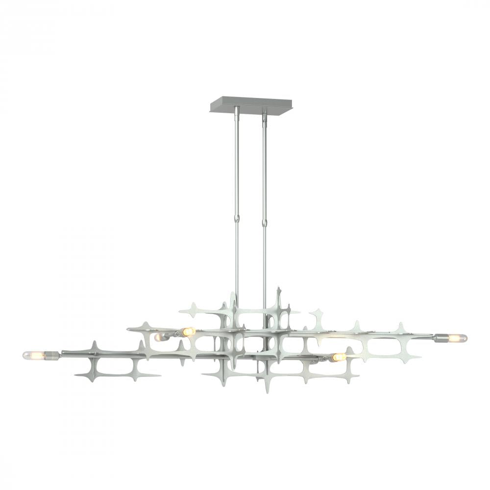 Pendants-Hubbardton Forge-136385