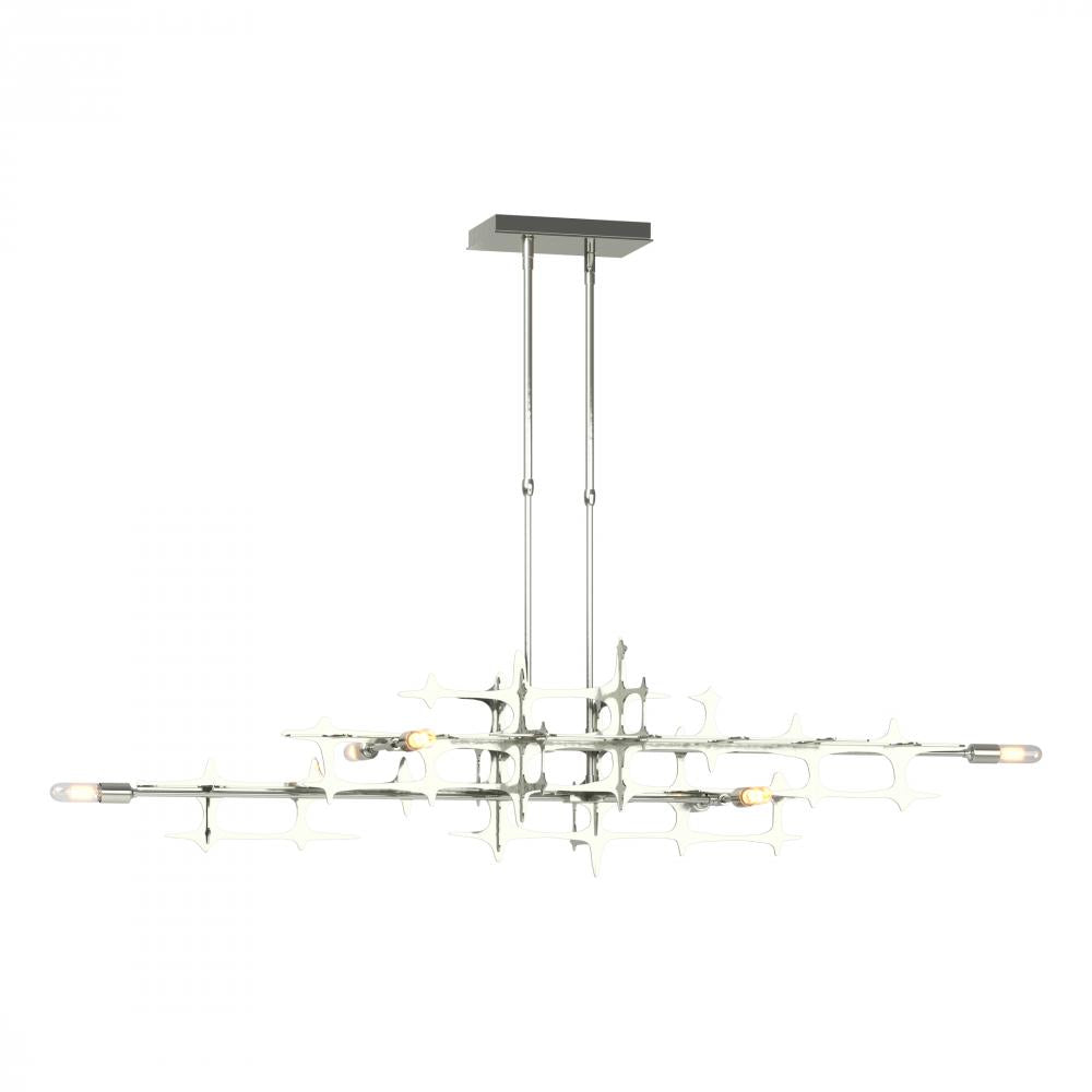 Pendants-Hubbardton Forge-136385
