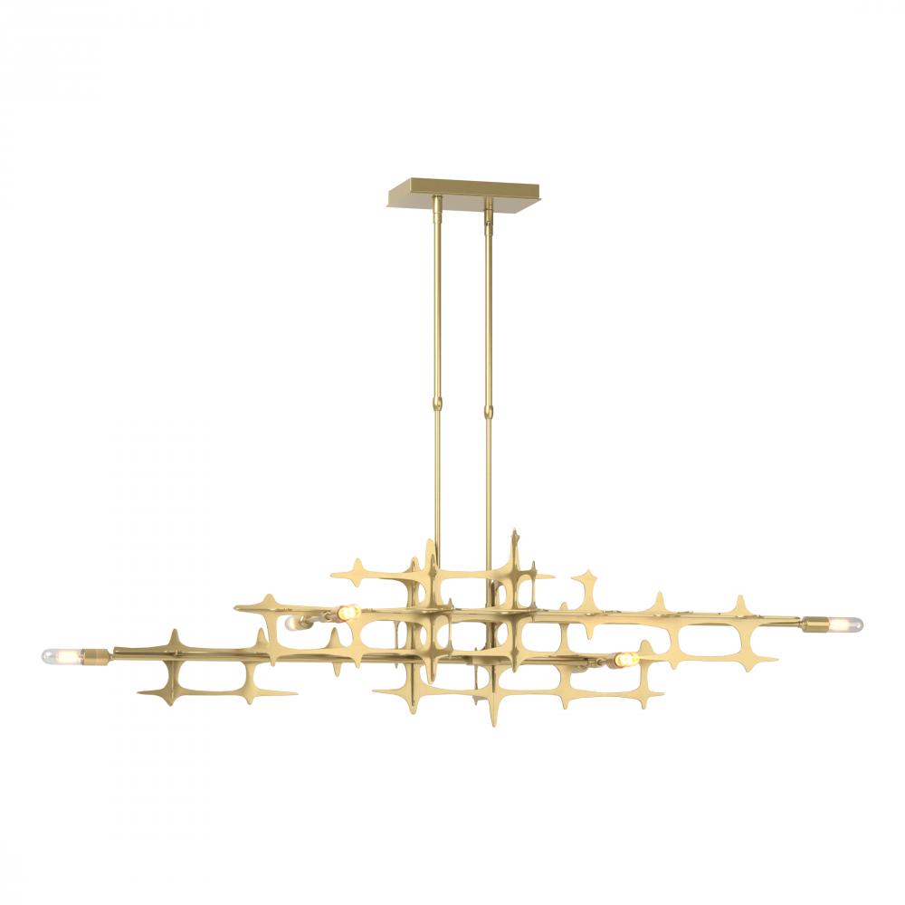Pendants-Hubbardton Forge-136385