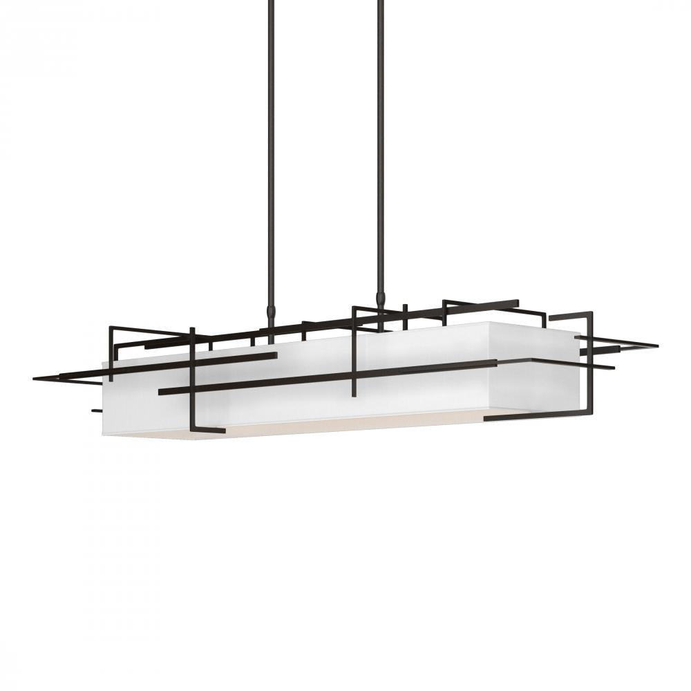 Pendants-Hubbardton Forge-136390