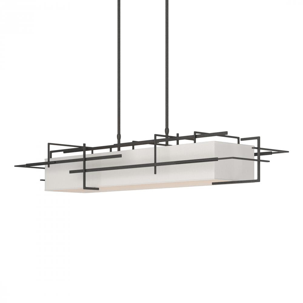 Pendants-Hubbardton Forge-136390