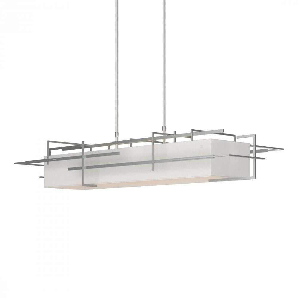 Pendants-Hubbardton Forge-136390