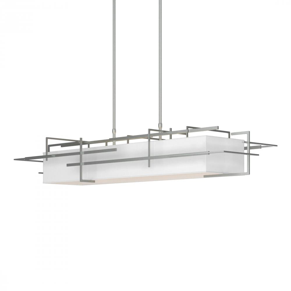 Pendants-Hubbardton Forge-136390