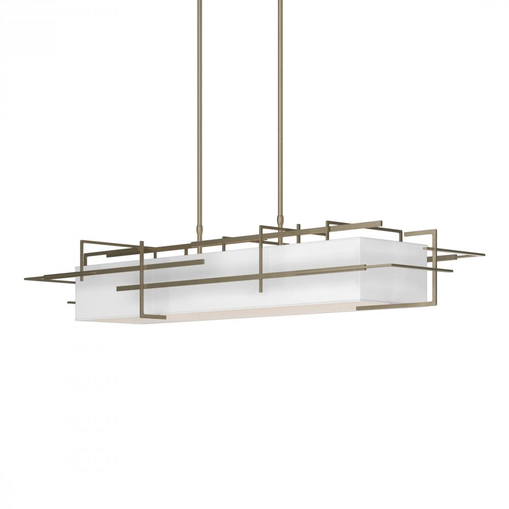 Pendants-Hubbardton Forge-136390
