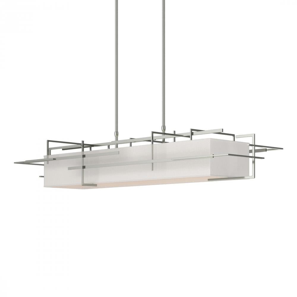Pendants-Hubbardton Forge-136390