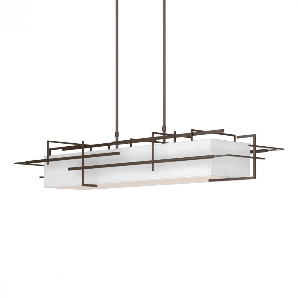 Pendants-Hubbardton Forge-136390