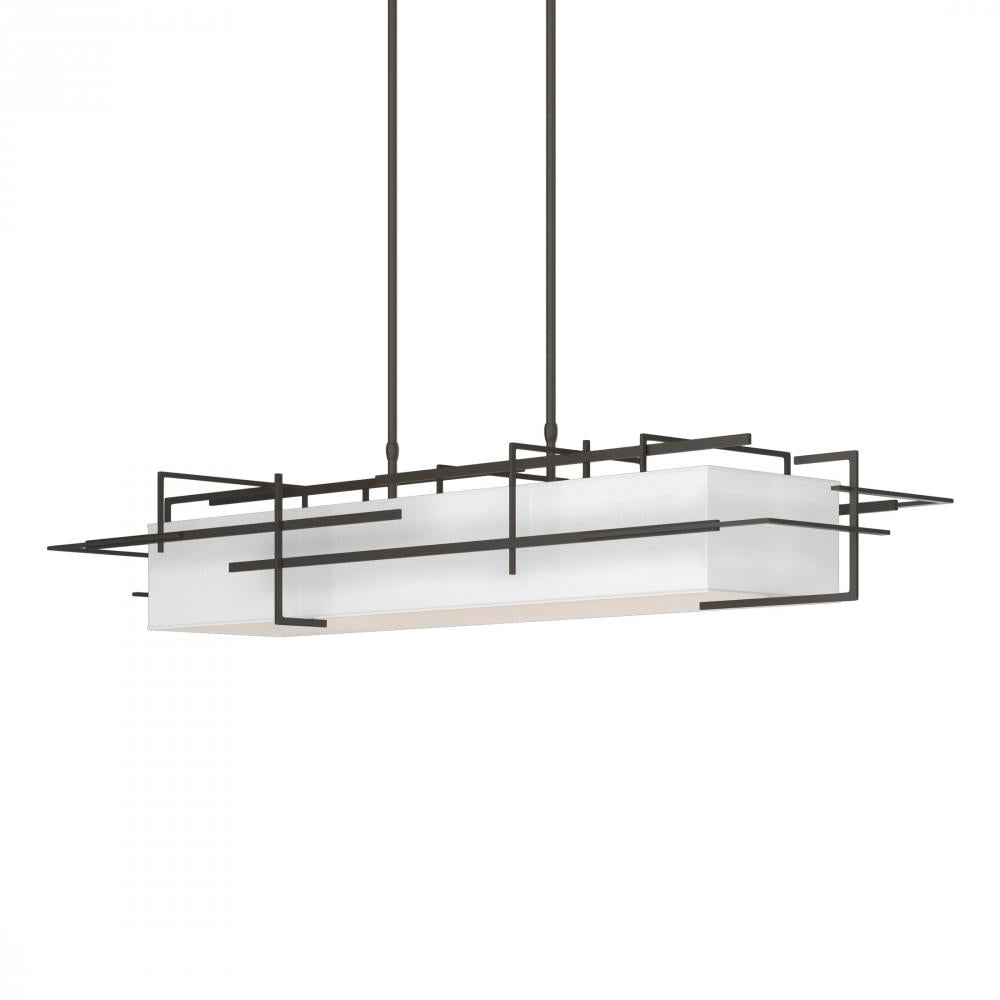 Pendants-Hubbardton Forge-136390
