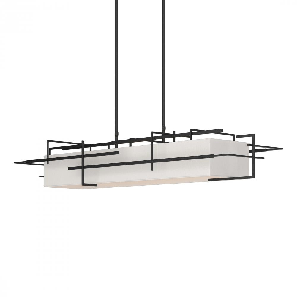 Pendants-Hubbardton Forge-136390