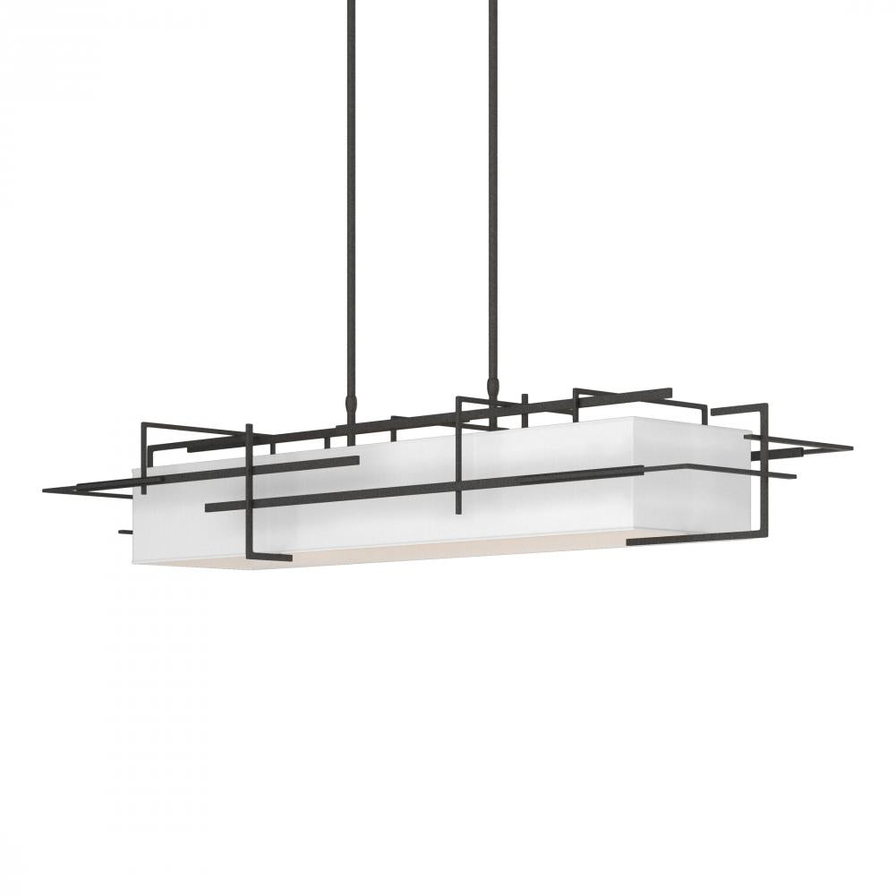 Pendants-Hubbardton Forge-136390