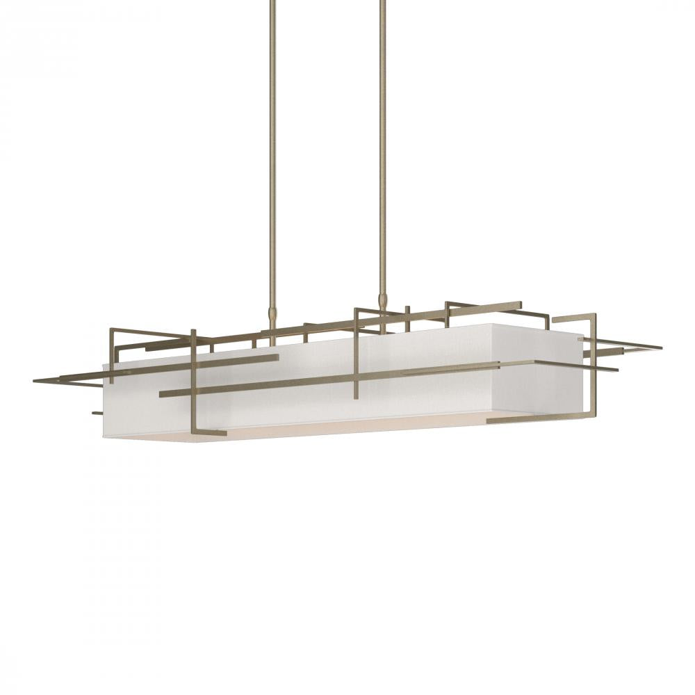 Pendants-Hubbardton Forge-136390