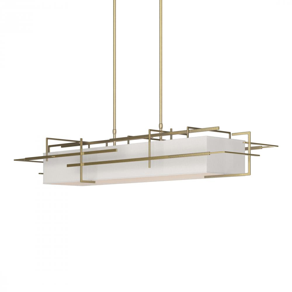 Pendants-Hubbardton Forge-136390