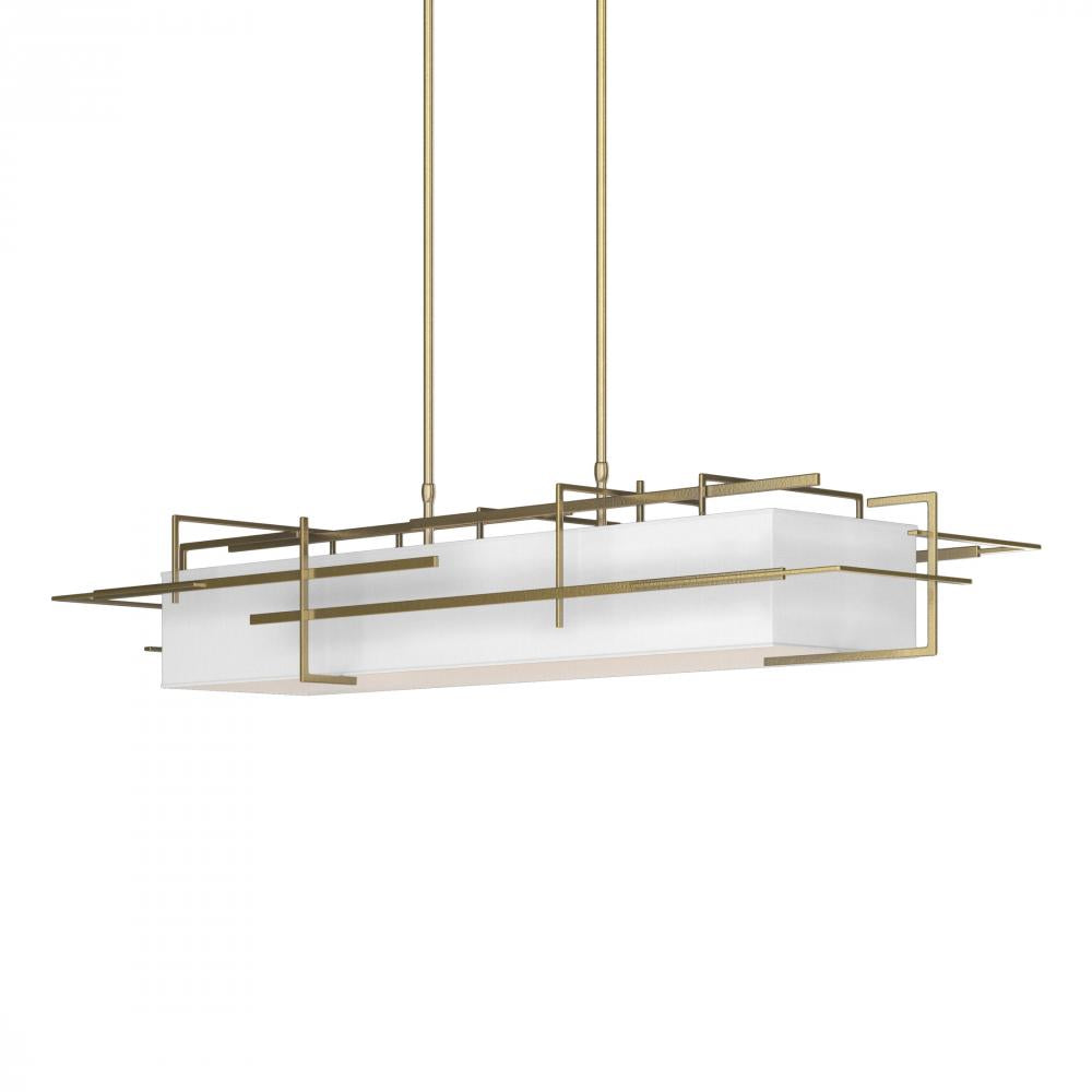 Pendants-Hubbardton Forge-136390