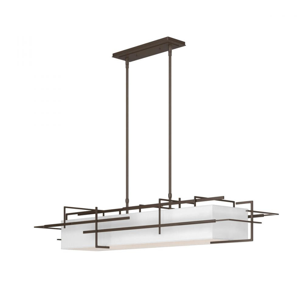 Pendants-Hubbardton Forge-136390