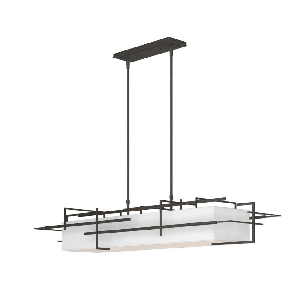 Pendants-Hubbardton Forge-136390