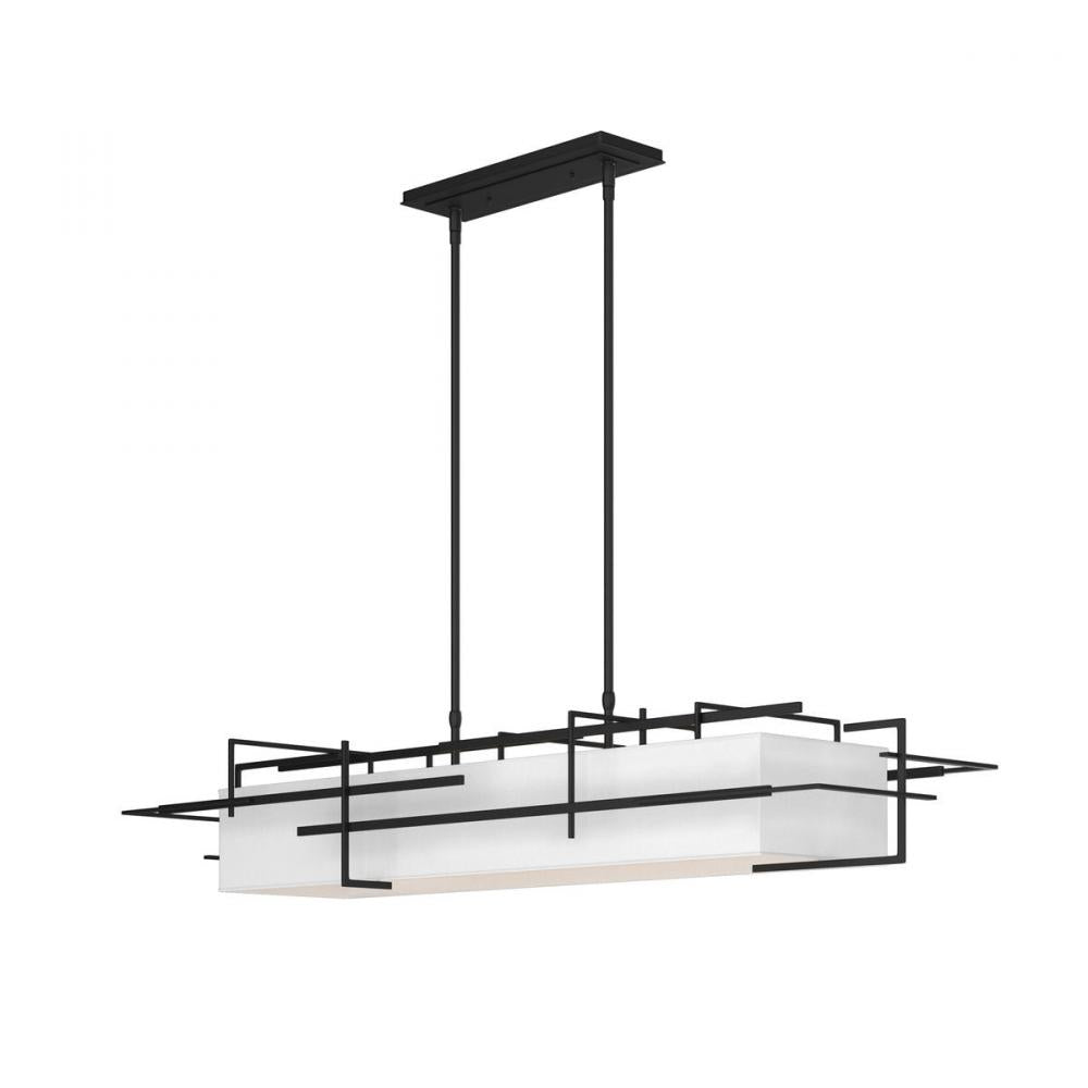 Pendants-Hubbardton Forge-136390