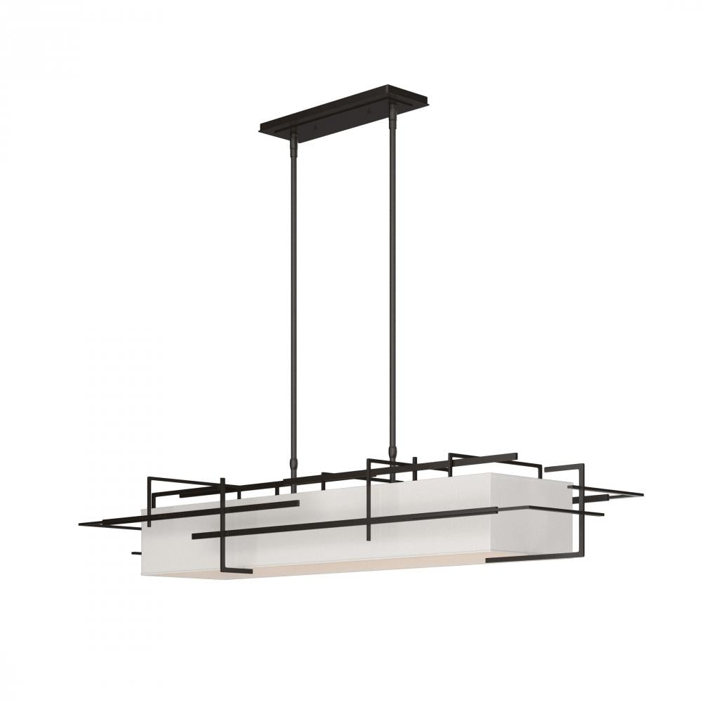 Pendants-Hubbardton Forge-136390
