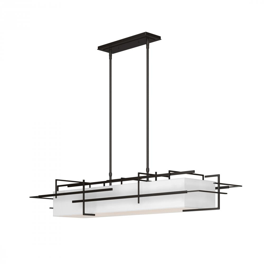 Pendants-Hubbardton Forge-136390