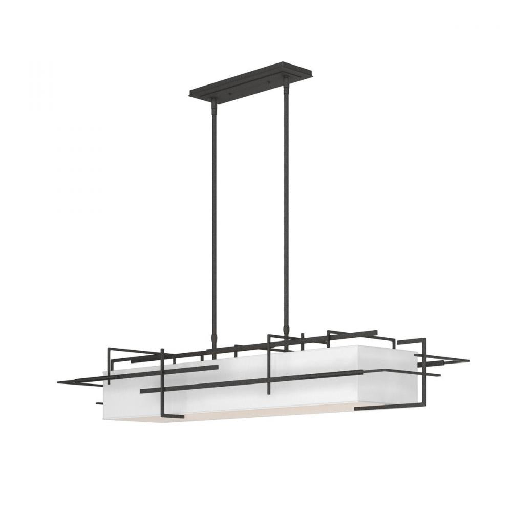 Pendants-Hubbardton Forge-136390