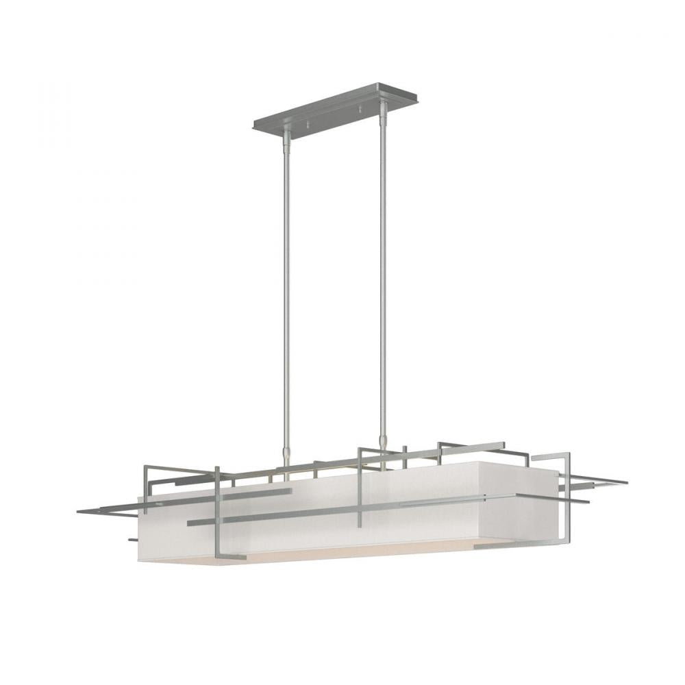 Pendants-Hubbardton Forge-136390